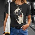 Kangal Dog T-Shirt Geschenke für Sie