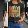 Liver Cheese Liver Cheese Meat Cheese Sausage Cheese T-Shirt Geschenke für Sie