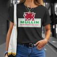 Mullin Makes Wrexham Great Again T-Shirt Geschenke für Sie