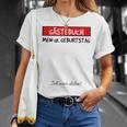 18Th Birthday Party Guest Book Idea 18 Years T-Shirt Geschenke für Sie