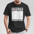 18Th Birthday Boy Girl 18 Years 2006 T-Shirt Lustige Geschenke