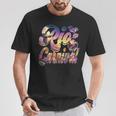 Carnival Of Rio T-Shirt Lustige Geschenke