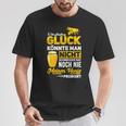 Beekeeper Beekeeping Bees Honey Beekeeper T-Shirt Lustige Geschenke