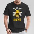 Ich Bin Eine Bee T-Shirt Lustige Geschenke