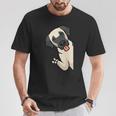 Kangal Dog T-Shirt Lustige Geschenke