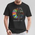 I Literally Want My Tax Dollars To Support National Parks T-Shirt Personalized Gifts