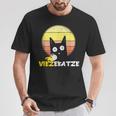 Viez For Trier Porz Cider Slogan T-Shirt Lustige Geschenke