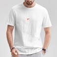 Niños Bruh It's My 9Th Birthday Sign My 9 Years Old Birthday Camiseta unisex Regalos divertidos
