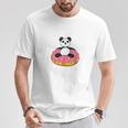 Sometimes It Takes Me All Day To Get Nothing Done T-Shirt Unique Gifts
