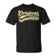 57Th Birthday Original Womenintage 1964 T-Shirt