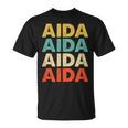 Aida T-Shirt