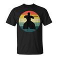 Aikido Fighter T-Shirt