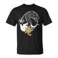 Année Du Dragon Zodiaque Chinois Lunaire Nouvel An Hommes S T-Shirt