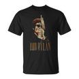 Bob Dylan Studio T-Shirt