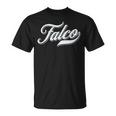 Idea For And Boys For Falco T-Shirt