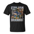 Italian Brainrot T-Shirt