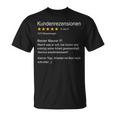 Masonry T-Shirt