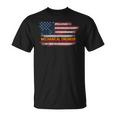 Mechanical Engineering Vintage Engineers Mechanical T-Shirt