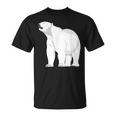 Polar Bear Arctic T-Shirt