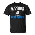 Snuff A Priis Always T-Shirt