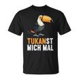 Toucan Toucan Toucan T-Shirt