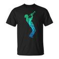 Trumpet Trumpeter Children's Trumpet T-Shirt