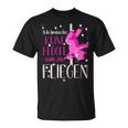 Women's Pole Fitness Pole Dance Idea Pole Dance T-Shirt