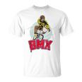 Bmx Accessories For Children's T-Shirt