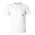 Gigi For Grandma Mother's Day Christmas Birthday T-Shirt