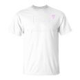 Honey Like A Grandma Only Cooler Mother's Day T-Shirt