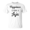 Jaja T-Shirt