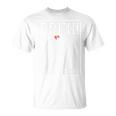 Niños Bruh It's My 9Th Birthday Sign My 9 Years Old Birthday Camiseta unisex