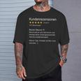 Masonry T-Shirt Geschenke für Ihn