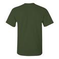 N'essayez Pas De Garder Laille Natale De Santa Maria En Californie T-Shirt