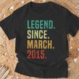 10th Birthday Gifts, 10th Birthday Shirts, Birthday Shirts