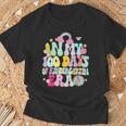 Happy Gifts, 100 Day Of School Shirts, Happy Shirts