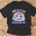 100 Days Gifts, 100 Days Shirts