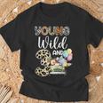 Zoo Gifts, Birthday Shirts, Safari Shirts, Zoo Shirts