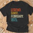 Vintage Gifts, Birthday Shirts, Vintage Shirts