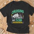 Birthday Cruise Gifts, 50th Birthday Shirts