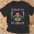 Costume Gifts, Costume Shirts