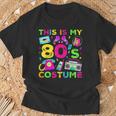 Costume Gifts, Costume Shirts, Vintage Shirts