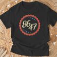 Trump 47 Gifts, Trump 47 Shirts