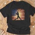 Baseball Gifts, Halloween Shirts