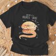 Hognose Gifts, Chinese Zodiac Shirts