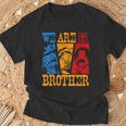 Anime Gifts, Anime Shirts
