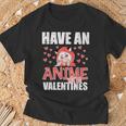 Anime Gifts, Anime Shirts