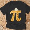 Math Teacher Gifts, Pieces Of Pie Shirts
