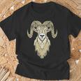 Bigly Gifts, Animal Shirts