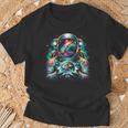 Cosmic Gifts, Earth Day Shirts